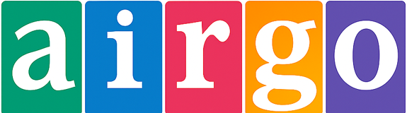 AIRGO Travel & Tours